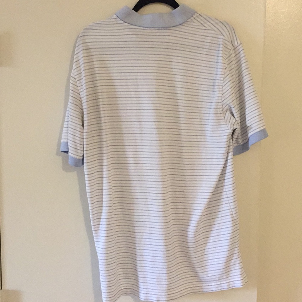 Brooks Brothers Polo - Picture 4 of 4